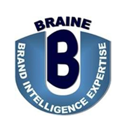 Brand Intelligence Expertise